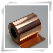 c14200 copper strip foil price various size in stock